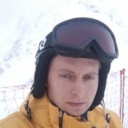  ,   Ilya, 36 ,   ,   , c 