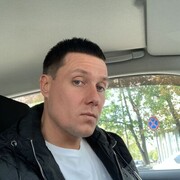 ���������� ������, ���� ������� ���������, 41 ���, ������������ ��� ������, ����� � ���������, c�������� ���������