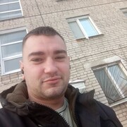 ���������� �����, ���� ������� ����, 30 ���, ������������ ��� ������, ����� � ���������, c�������� ���������, ���������