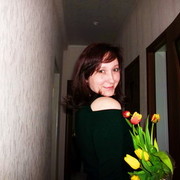  ,   , 45 ,     , c 