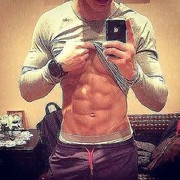 ���������� ������, ���� ������� Adilet, 33 ����, ������������ ��� ������