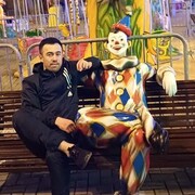  ,   , 30 ,   ,   