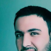 ���������� ������, ���� ������� Bek, 32 ����, ������������ ��� ������, ����� � ���������, c�������� ���������