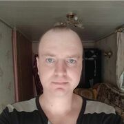   ,  , 35