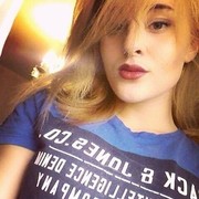  ,   , 24 ,     , c 