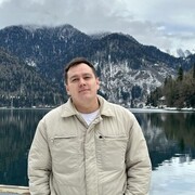 ���������� ������, ���� ������� ���������, 27 ���, ������������ 