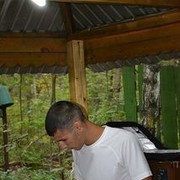 ���������� ������, ���� ������� �����, 34 ����, ������������ ��� ������, ����� � ���������, c�������� ���������