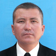 ���������� �������, ���� ������� Sherdor, 42 ����, ������������ 