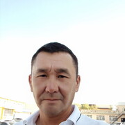  ,   Bolat, 46 ,   ,   , c , 