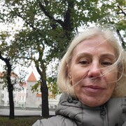 ���������� ������, ���� ������� ��������, 64 ����, ������������ ��� c�������� ���������