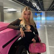  ,  T osavirt, 24