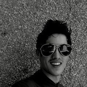  ,   Roma, 31 ,   