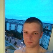  ,   , 33 ,   ,   , c 
