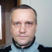  ,  , 49