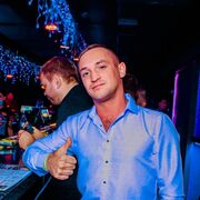 ���������� �����-���������, ���� ������� ������, 35 ���, ������������ ��� ������, ����� � ���������, c�������� ���������