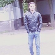  ,   Sulaiman, 26 ,   ,   , c 