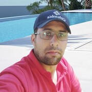 ���������� ������, ���� ������� ���, 40 ���, ������������ ��� ������, ����� � ���������