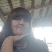  ,   , 68 ,   ,   , c 
