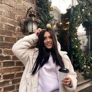 ���������� ������, ���� ������� �������, 23 ����, ������������ ��� ������, ����� � ���������