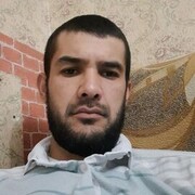 ���������� ������, ���� ������� ���, 32 ����, ������������ ��� ������, ����� � ���������