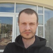 ���������� �������, ������� �����, 43