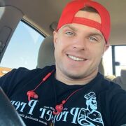  ,  James, 47