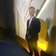  ,   , 34 ,   