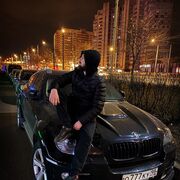 ���������� �����-���������, ���� ������� ������, 30 ���, ������������ ��� ������, ����� � ���������