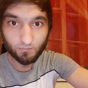  -,   , 34 ,   ,   , c 