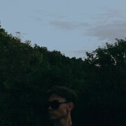  -,   , 22 ,   , 