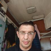 ���������� �����, ���� ������� ����, 37 ���, ������������ ��� ����� � ���������, c�������� ���������