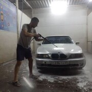 ���������� �����, ���� ������� ������, 31 ���, ������������ ��� ������, ����� � ���������, c�������� ���������