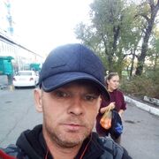  ,   , 39 ,     , c 
