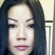 ���������� ������, ���� ������� ��ira, 39 ���, ������������ ��� ������, ����� � ���������, c�������� ���������