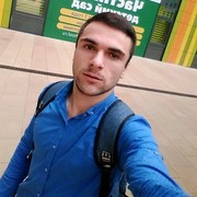 ���������� ������, ���� ������� ������, 30 ���, ������������ ��� ������, ����� � ���������, c�������� ���������