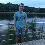  ,   , 21 ,   ,   , 