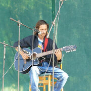 ���� ������� ��������