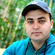 ���������� ������, ���� ������� ������, 29 ���, ������������ ��� ������, ����� � ���������