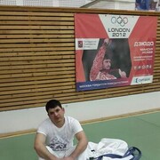 ���������� ����, ������� Farrux, 33