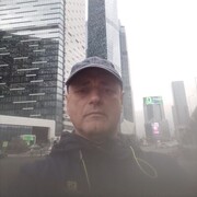  ,   , 58 ,   ,   