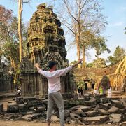 ���������� �����-���������, ���� ������� ������, 40 ���, ������������ ��� ������, ����� � ���������, c�������� ���������