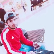   ,   , 27 ,     , c 