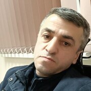 ���������� ���, ���� ������� �����, 40 ���, ������������ ��� ������, ����� � ���������, c�������� ���������, ���������