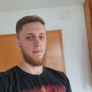  Leetza,  , 28