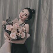  , mimi