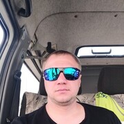 ���������� ����, ���� ������� �����, 38 ���, ������������ ��� ������, ����� � ���������, c�������� ���������