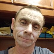  ,   , 56 ,     , c 