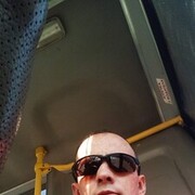 ���������� ������������, ���� ������� �����, 39 ���, ������������ ��� ������, ����� � ���������, c�������� ���������