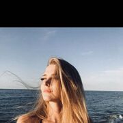 ���������� �����������, �����