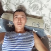  ,   , 32 ,  
